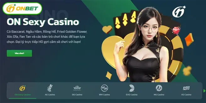 on-casino-onbet-anh-dai-dien